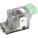Ricoh 410801 Products