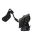 Handheld ALG10X-12A Accessory