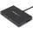 StarTech MSTMDP123HD Accessory