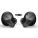 Jabra 6598-832-109 Headphones