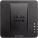 Cisco SPA122-RC Products