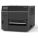 Toshiba BEX6T1GS12QMRM01C Barcode Label Printer