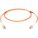 Black Box EFN6020-002M Accessory