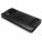 Elo E321842 Carrying and Protective Accessories
