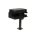 Gamber-Johnson 7160-0006 Mounting Hardware and Stands