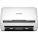 Epson B11B263202 Document Scanner