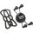 RAM Mount RAM-HOL-UN7U Products