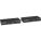 Black Box KVXLCHF-100-SFP-BUN2 Accessory