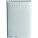 Ruckus 901-H320-WW00 Data Networking