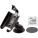 RAM Mount RAP-SB-178-GA31 Products