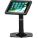 ArmorActive 800-00001_00038 Tablet Accessories