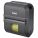 Brother RuggedJet RJ4040 Portable Barcode Printer