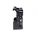 Panasonic 7160-0564-P Accessory