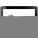 HP D4T22AA#ABA Products