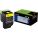 Lexmark 70C10Y0 Toner