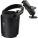 RAM Mount RAM-B-102-132U Products