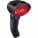 Datalogic QD2220-BKK1S Barcode Scanner