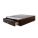 M-S Cash Drawer EP-107N2-USB-M-B Cash Drawer