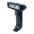 Denso GT-10Q-SB Barcode Scanner