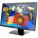 3M Touch Systems 98-0003-3726-5 Products