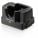 DataLogic MC-HS7600 Docks and Cradles