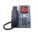 Avaya 700513630 Telecommunication Equipment