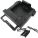 Gamber-Johnson 7170-0523 Docks and Cradles