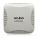HPE Aruba JW634A Wireless Controller