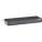 Black Box EME113A-20-R3 Accessory