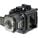 Epson V13H010L63 Spare Parts