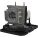 BTI 20-01032-20-BTI Products