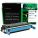Clover Imaging Group 200166P Toner