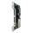 Cisco 15454-10DME-C= Data Networking