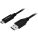 StarTech USB315AC1M Accessory