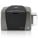 Fargo 50116 ID Card Printer