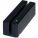  21080204 Credit Card Reader