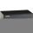 Black Box KV9624A Products