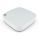 Extreme AP305C-1-FCC Access Point