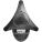Poly SoundStation IP 6000 Conference Phone