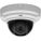 Axis 0465-001 Security Camera
