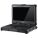 Getac XJ8SSFCUTDCL Rugged Laptop