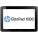 HP W4W09UA#ABA Products