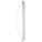 Ubiquiti Networks UAP-NANOHD-5-US Wireless Access Points
