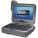 Itronix GD2000-001 Rugged Laptop
