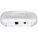 TRENDnet TEW-825DAP Data Networking