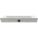 Cisco CS-KIT-MINI-K9 Accessory