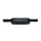 Handheld ALG10X-15A Accessory