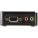 StarTech SV411KUSB Accessory