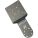 Honeywell RT10-KEYBD-PLATE Accessory