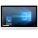 DT Research 507T All-in-One PC
